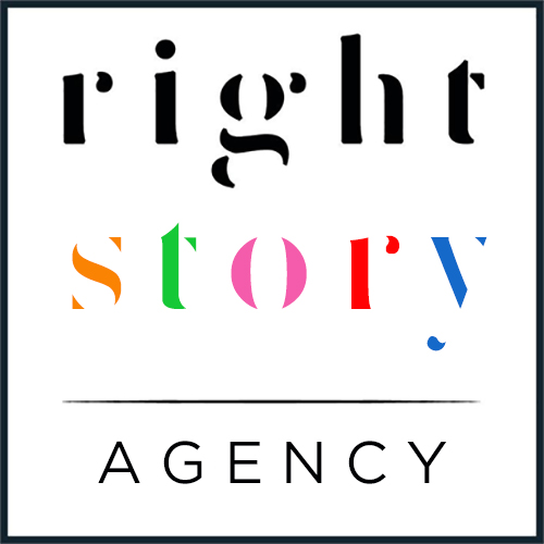 Right Story Agency